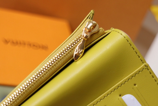 ルイヴィトン財布スーパーコピー405-7